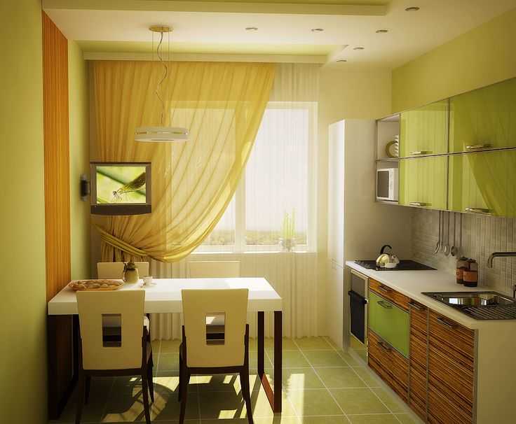 Дизайн кухни 11 кв. м с диваном (51 фото): планировка и интерьер кухни-гостиной 11 квадратных метров с диваном и балконом, другие варианты