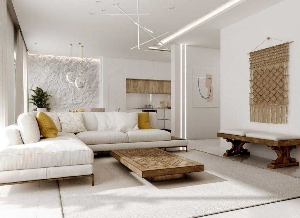 Интерьер маленькой гостиной (99 фото): современные идеи - 2021  оформления комнат в квартире, дизайн интерьера небольшой зала
