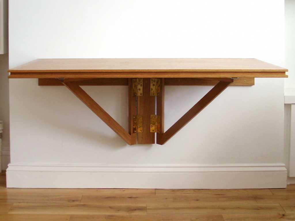 Стол на балконе (69 фото): складной столик, откидной своими руками, компьютерный и стол-тумба на лоджию, обеденный и столешницы