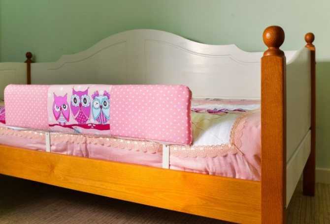 Детские кровати: 100+ фото в интерьере, идеи для мальчиков, девочек, подростков