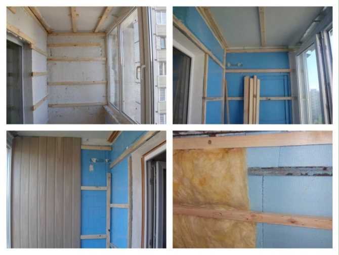 Отделка балкона пластиковыми панелями (88 фото): как обшить лоджию, обшивка прозрачными пвх