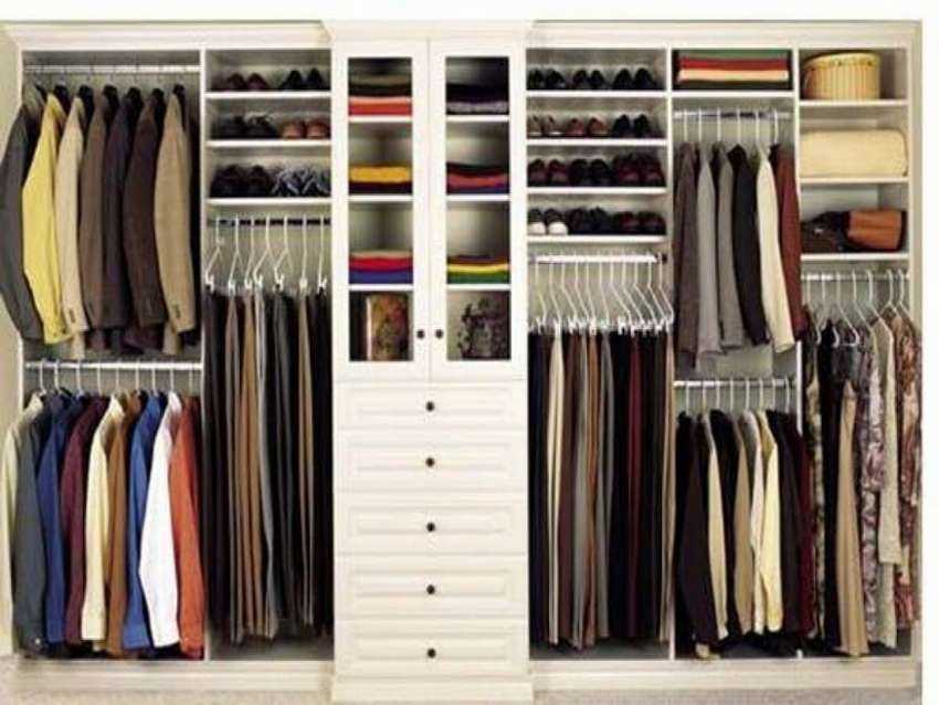Полки в шкаф для обуви (38 фото): выдвижные и встраиваемые изделия, решетки и сетка для хранения, выбираем держатели и фурнитуру
