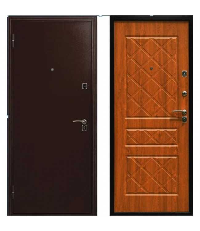 Двери оптима порте — отзывы об изделиях