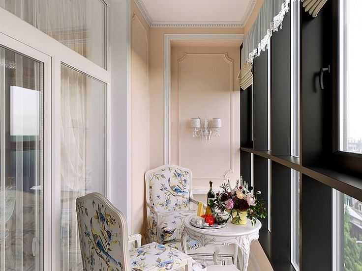 Ванная комната в различных стилях (94 фото): хай-тек и ретро, восточный дизайн и модерн, цвета в интерьерах шале, кантри и эко