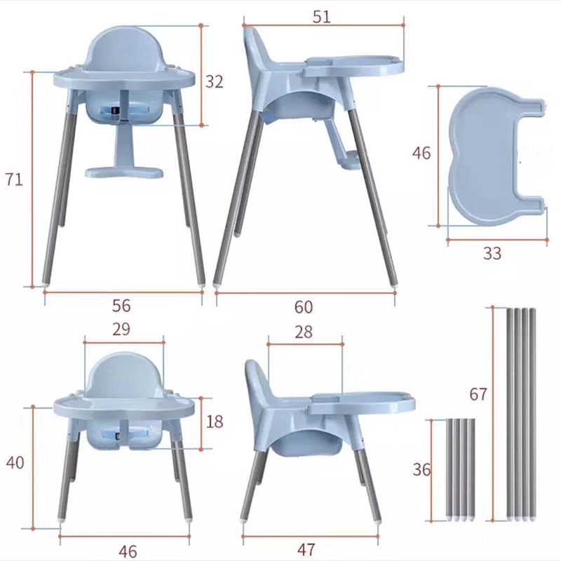 Стул для ребенка (41 фото): бустер-накладка на стул, высокий пластиковый трансформер для школьника, офисные модели для детской комнаты