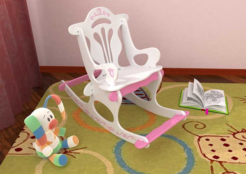 Мягкое детское кресло в виде игрушки: игровые бескаркасные модели для детей в форме животного