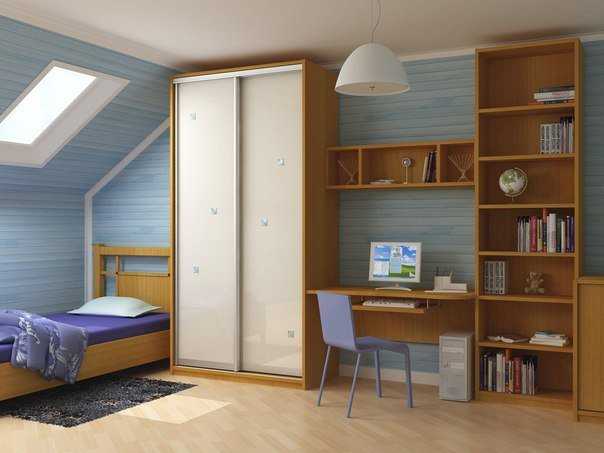 Шкаф для подростка (28 фото): современная мебель для хранения одежды в детскую комнату, варианты для спальни мальчика и девочки