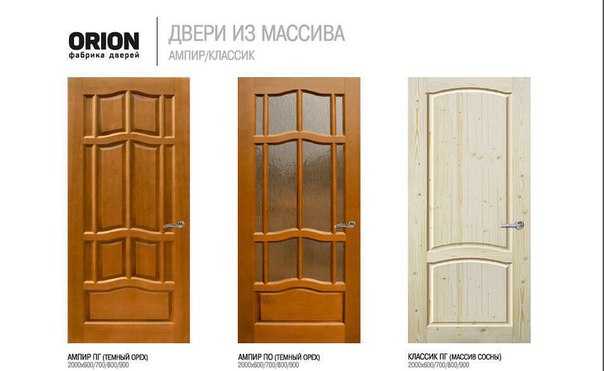 Филенчатые двери (48 фото): что это такое, межкомнатные деревянные модели из массива сосны или дуба, виды и размеры, отзывы