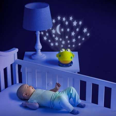 Детские ночники (72 фото): светильники в комнату для ребенка, ночные лампы «черепаха» и «звезда», варианты для девочек и мальчиков