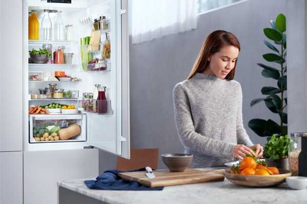 Холодильники в стиле ретро | cтатьи о холодильниках и морозильниках | холодильник.инфо
