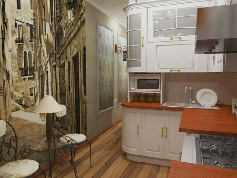 Гостиная в стиле минимализм: 44 фото и видео интерьера квартиры