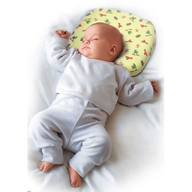 Ортопедическая подушка для новорожденных при кривошее (18 фото): стоит ли приобретать бублик или валик для ребенка