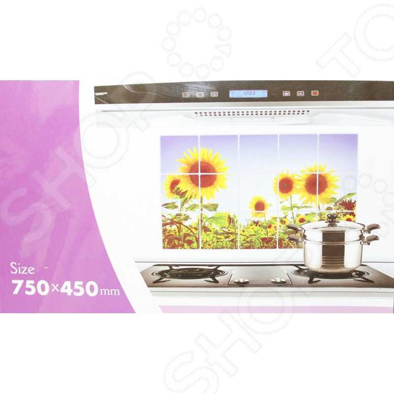 Выбираем защитный экран на стену для украшения кухни. Кухонный экран из какого материала лучше для защиты от брызг, загрязнений и высокой температуры Чем отличается стеклянный экран, каковые его достоинства и недостатки