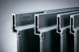 Почему серии шпунта Ларсена нельзя сравнивать только по весу и цене