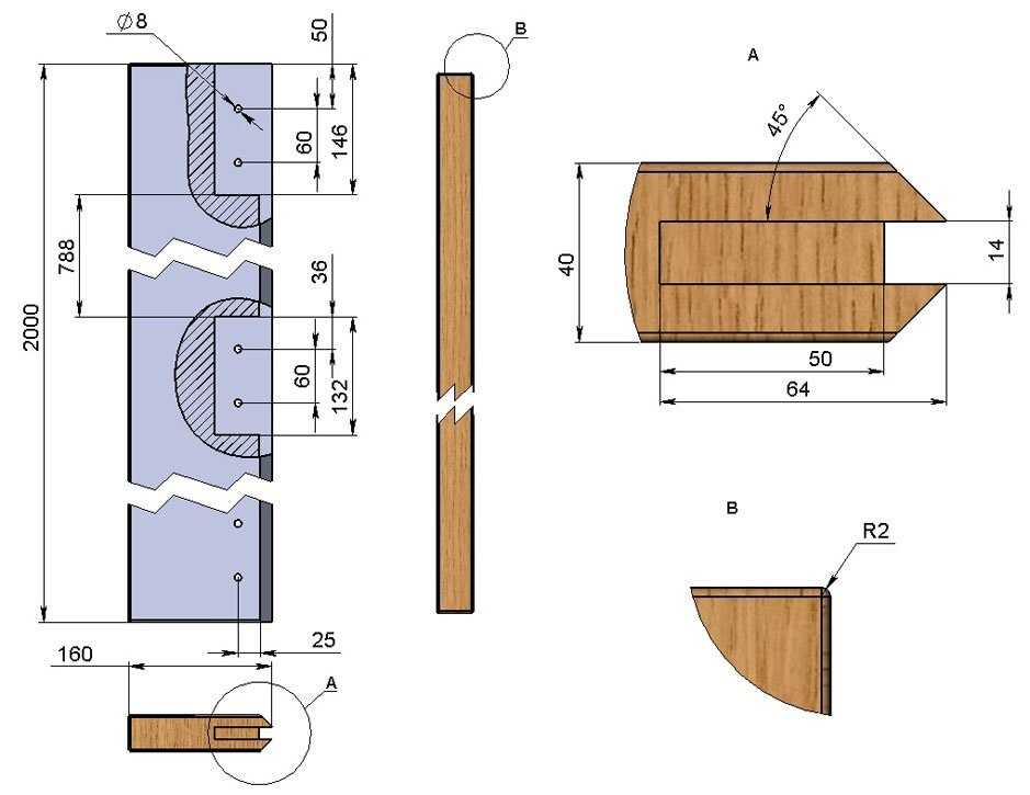 Деревянная дверь своими руками (34 фото): как сделать самому, изготовление из массива дерева