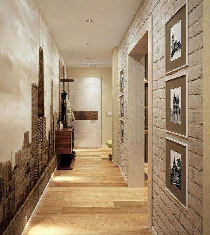 Декоративная штукатурка для внутренней отделки коридора (71 фото): отделка стен в интерьере прихожей, фактурная и венецианская штукатурки