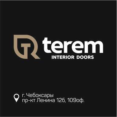 Марка наших межкомнатных дверей название. российские производители в рейтинге межкомнатных дверей