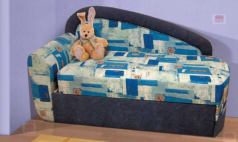 Детские кровати от 2 лет с бортиками: требования к материалам и размерам, преимущества, какие виды бывают, как правильно выбрать