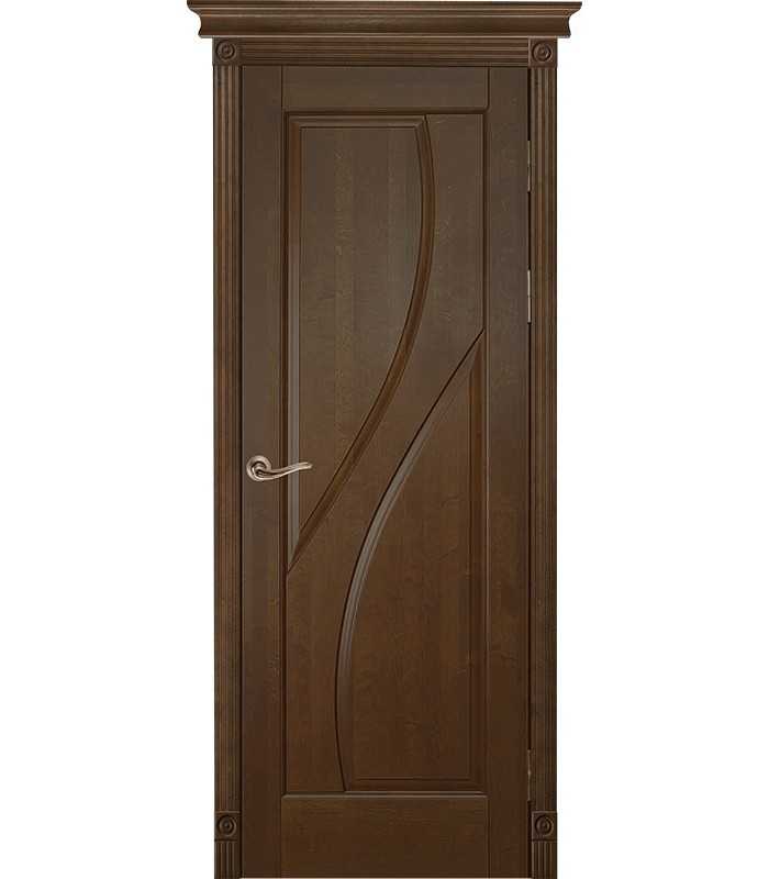 Межкомнатные двери belwooddoors. обзор коллекций с фото. отзывы