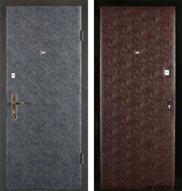 Входные металлические двери зетта – характеристика марки, преимущества и недостатки продукции