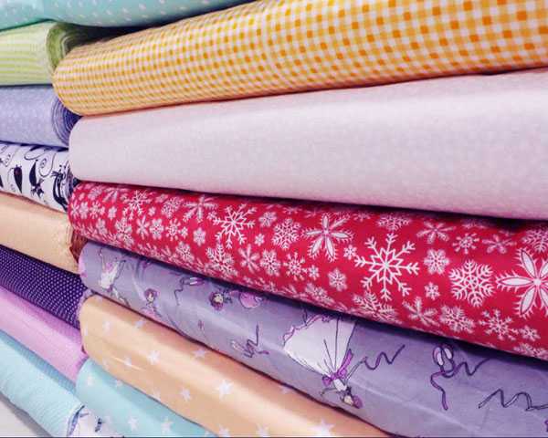 Детское постельное белье – как выбрать? ткань, размеры детского постельного белья. материал для постельного белья – какой лучше?