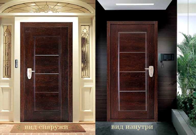 Двери zetta: металлические стальные входные двери воронежского производства, отзывы покупателей