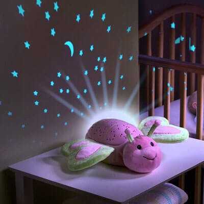 Ночник «звездное небо» (54 фото): детский вращающийся проектор-светильник в виде черепахи