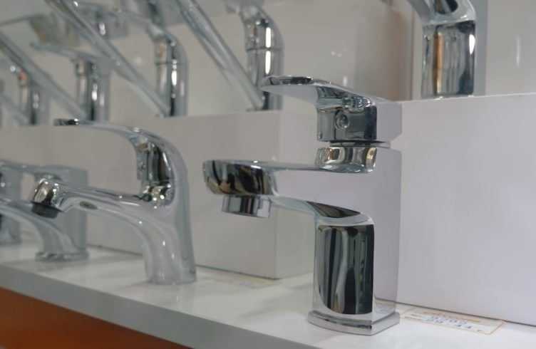 Гигиенический душ Hansgrohe отличается высоким качеством, практичностью и долговечностью. Какой должна быть конструкция с термостатом скрытого монтажа Как самостоятельно подобрать гигиенический душ Hansgrohe для ванной комнаты