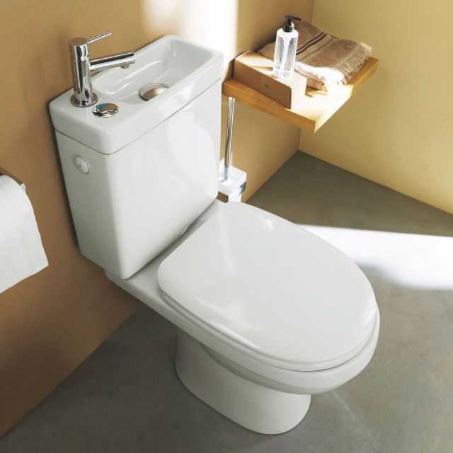 Дизайн маленькой ванной комнаты со стиральной машиной (65 фото): куда ее поставить и как разместить ванну? варианты установки