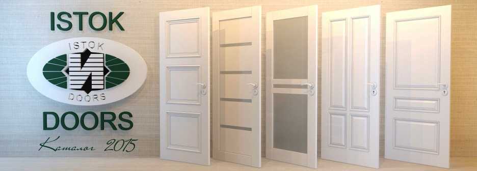 Белорусские входные двери, их преимущества и особенности Как выбрать уличные модели в частный дом Как подобрать входные и межкомнатные двери в одном стиле Отзывы о белорусских дверях
