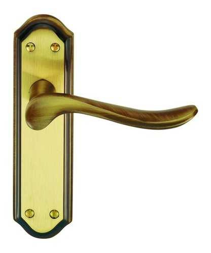 Фурнитура для межкомнатных дверей: установка дверной фурнитуры. продукцию какой фирмы лучше выбрать?