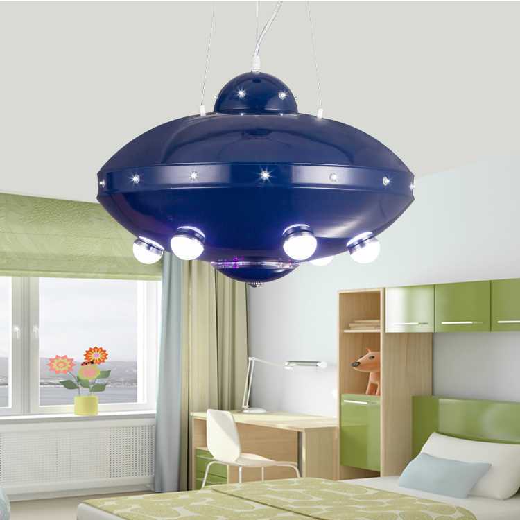 Светильники детские потолочные — виды и выбор приборов освещения в детскую комнату, примеры на фотографиях и видео