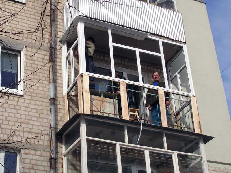Отделка балкона внутри (112 фото): внутреннее оформление лождии и чем лучше обшить