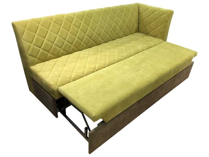 Прямые кухонные диваны (62 фото): маленькие диванчики для кухни без спального места, варианты дизайна мебели