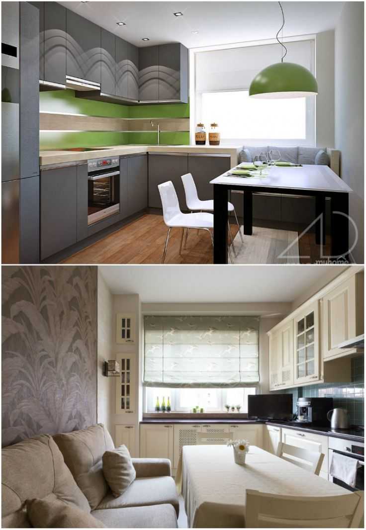 Кухня 15 кв. м. — варианты дизайна, организация и оформление современных кухонь (115 фото и видео)
