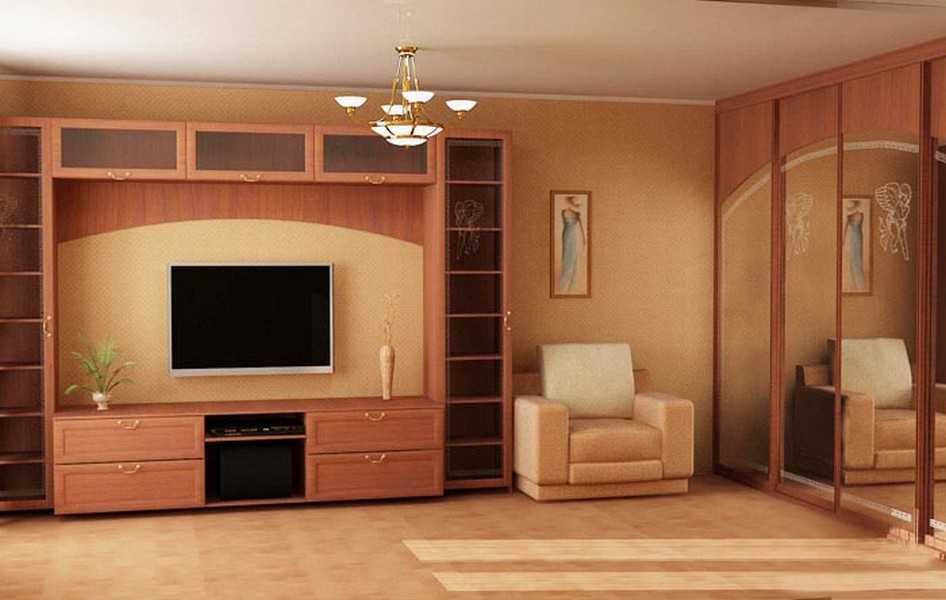 Стенки под телевизор (73 фото): шкаф для тв в гостиную и спальню, угловая модель со шкафом и с нишей, небольшие варианты с тумбой и с рабочим местом