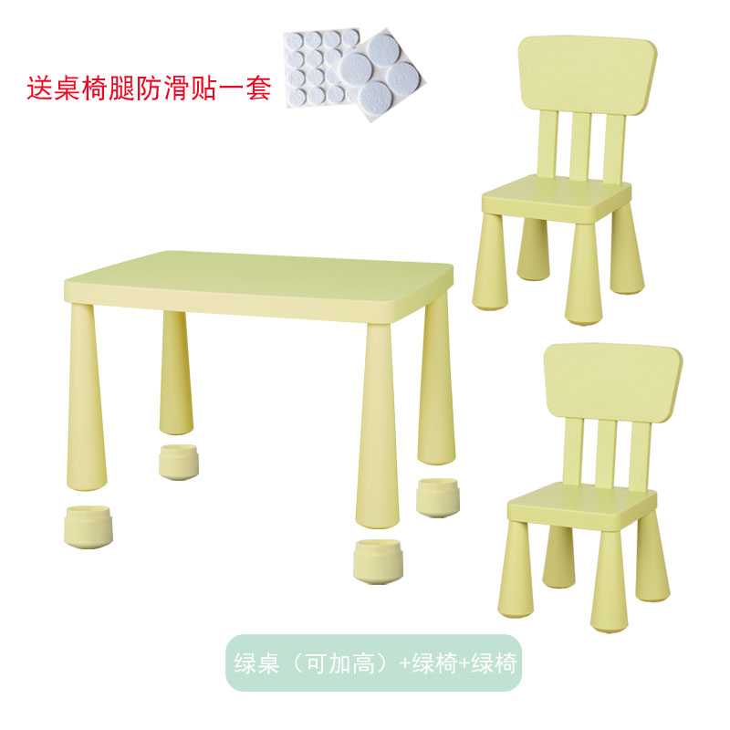 Ортопедические стулья для школьника (50 фото): регулируемый по высоте стул для детей, детская мебель для осанки, отзывы