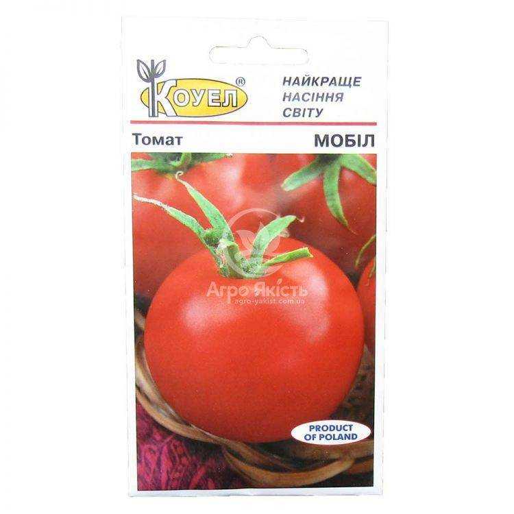 Описание и характеристика сорта томата детская сладость, его урожайность