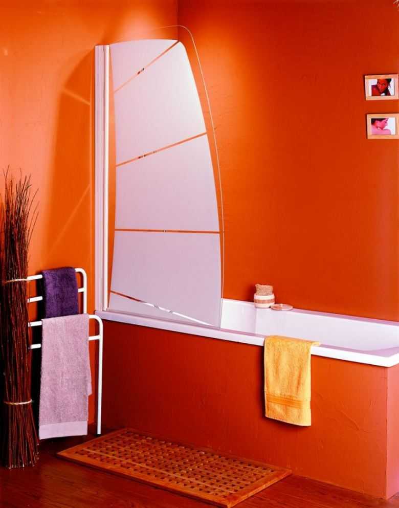 Угловая шторка для ванной (52 фото): раздвижные стеклянные шторы-купе в ванную комнату и угловая ширма