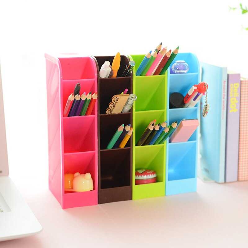 Уголок школьника со шкафом для одежды (35 фото): детский письменный стол с книжным шкафом, модели-трансформеры с полками для книг
