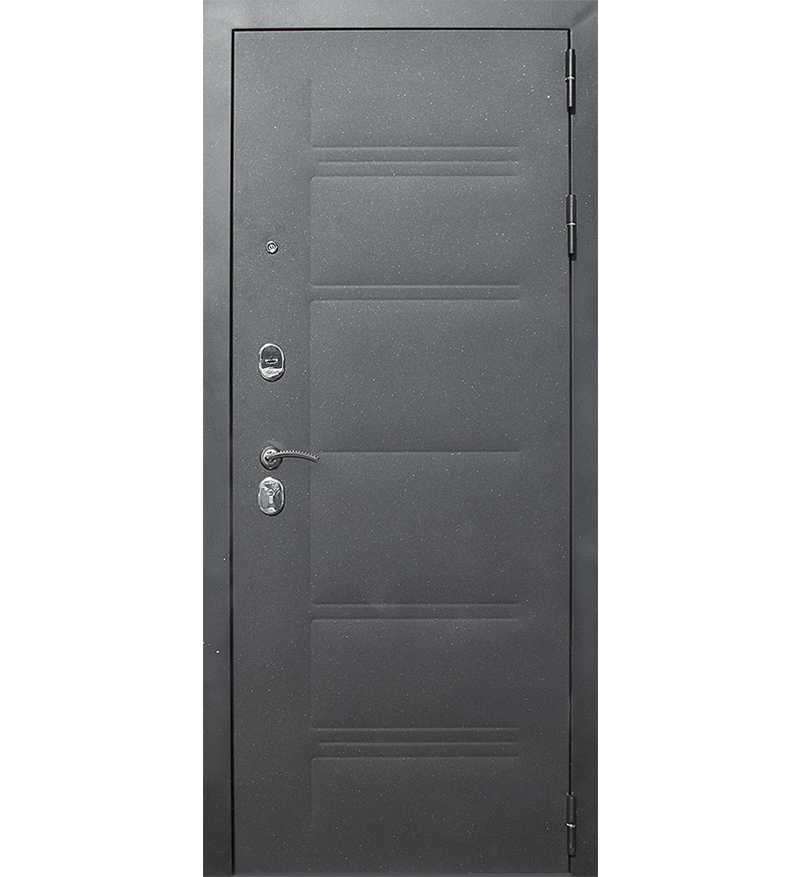 Металлические двери ле-гран совместно с профиль дорс в липецке