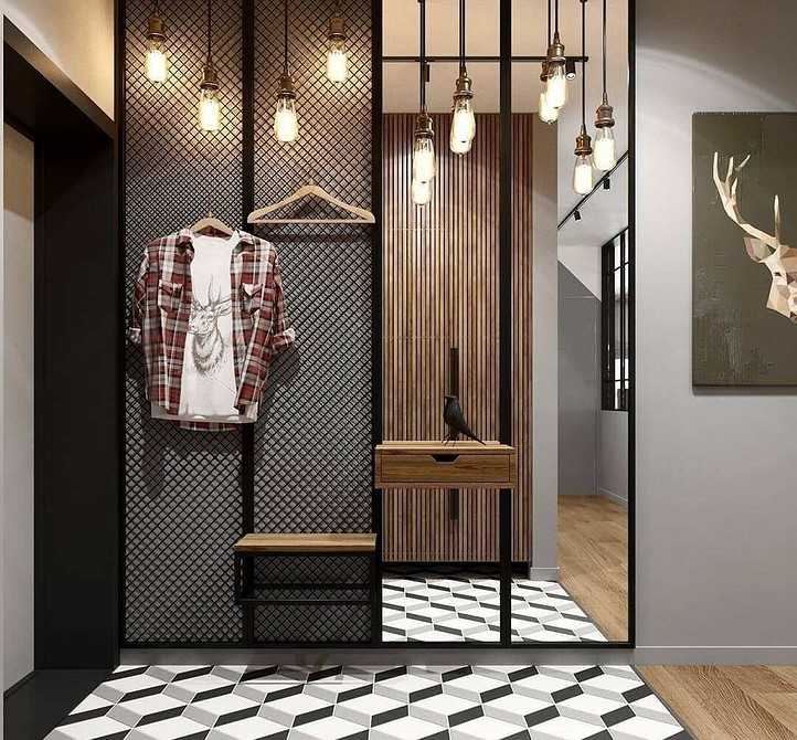 Радиусные угловые шкафы (36 фото): полукруглые распашные модели для прихожей, гостиной и спальни, волнообразные белые с темным элементы декора