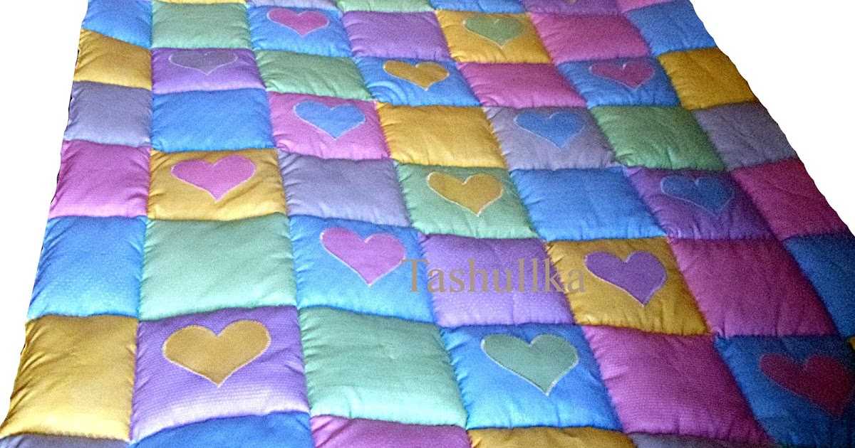 Одеяло из шерсти мериноса: плюсы и минусы, как выбирать