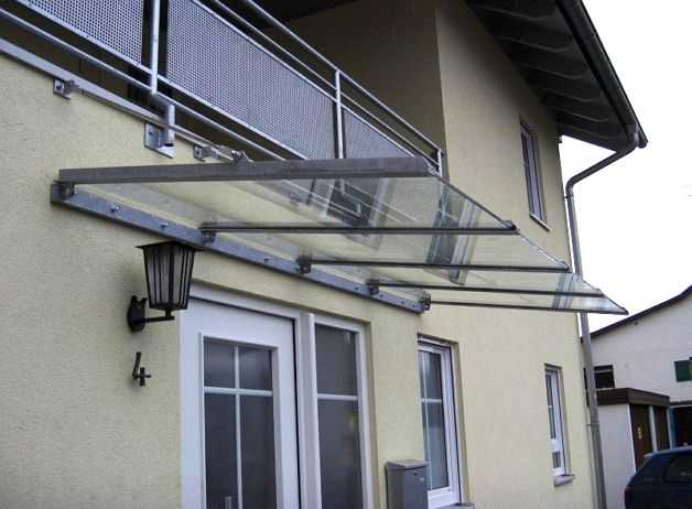 Перепланировка балкона и лоджии: согласование и как получить разрешение