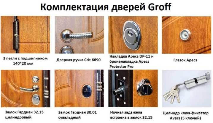 Защелка дверная: разновидности с описанием и характеристикой, плюсы и минусы, а также как правильно установить на дверь