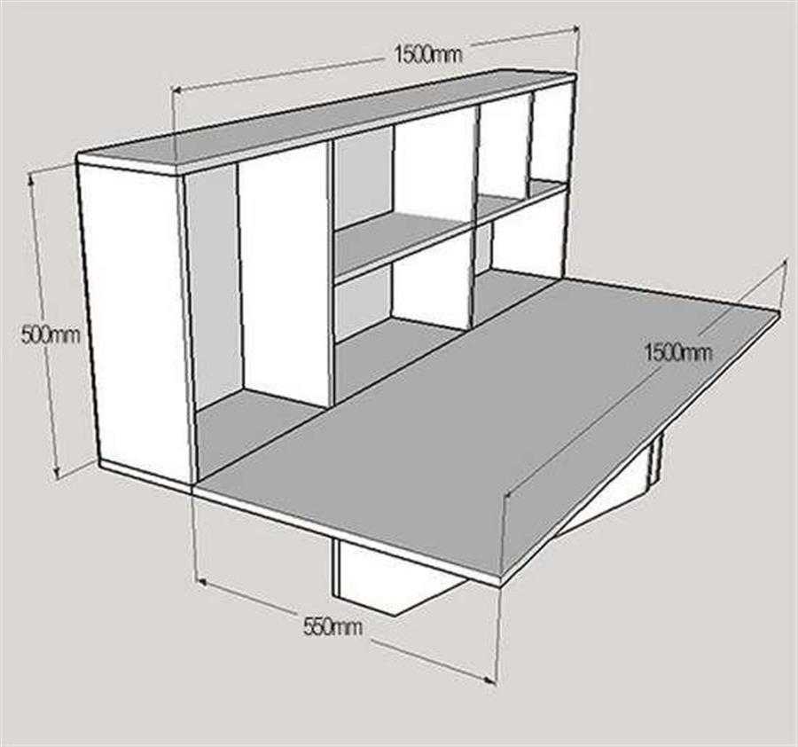 Откидной столик на балкон (35 фото): как сделать складной и раскладной стол