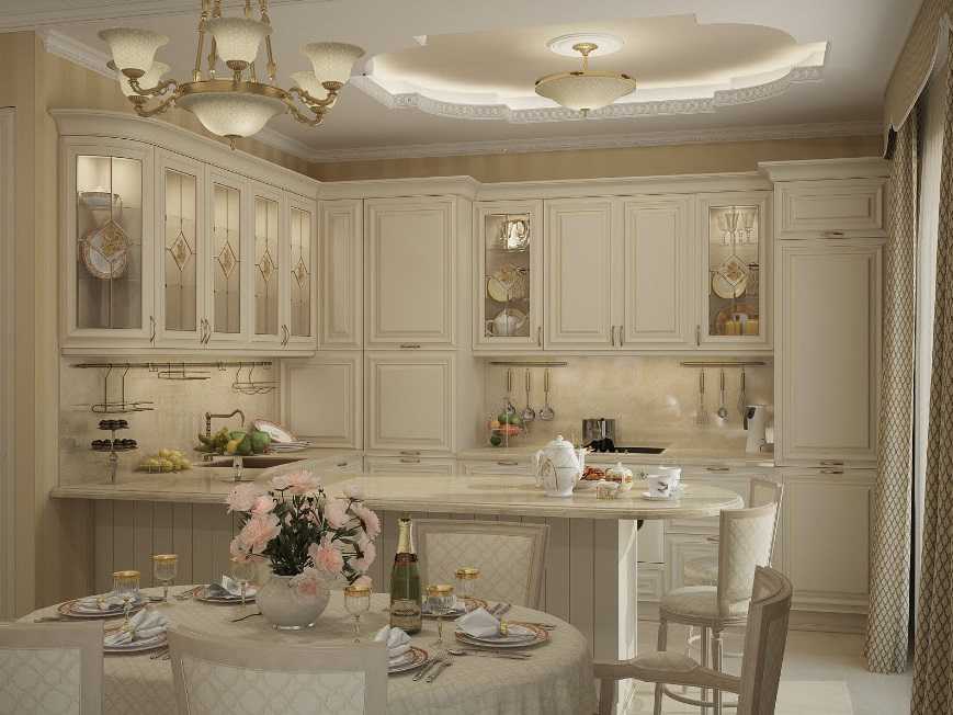 Кухни в стиле лофт: дизайн интерьера, цветовые сочетания, кухня-гостиная