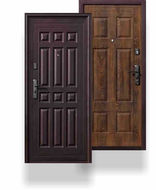 Двери torex (66 фото): стальные входные двери, металлические межкомнатные конструкции, отзывы покупателей 2021