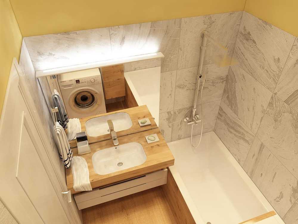 Выбор ванны в ванную комнату (84 фото): какую выбрать для маленького и большого помещения, сидячую на ножках или ванну-кабину
