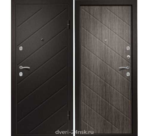 Двери «бульдорс» (33 фото) — входные металлические двери с терморазрывом, отзывы покупателей
